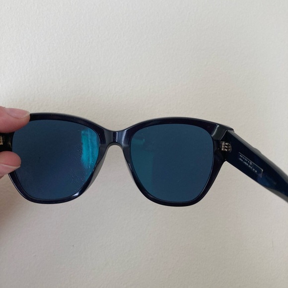 Chanel sunglasses 5412A - Picture 2 of 8